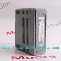 ABB	ACS550-01-038A-4	sales6@askplc.com new in stock one year warranty